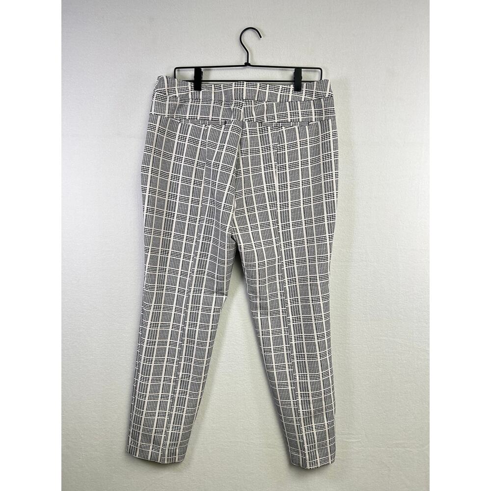 Woman's Dress Pants Lot - Career‎ Professional Formal- Size 12 - Picture 9 of 15